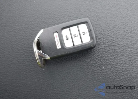 2013 Honda Accord Ex-L из США, поврежденный, VIN 1HGCR2F8XDA033276